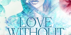 Beitragsbild des Blogbeitrags Love without limits. Rebellische Liebe – Anja Tatlisu