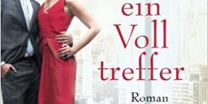 Beitragsbild des Blogbeitrags Fast ein Volltreffer (Not Quite Serie, Band 6) – Catherine Bybee 