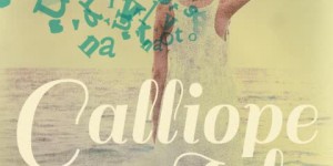 Beitragsbild des Blogbeitrags Calliope Isle. Der siebte Sommer – Marie Menke