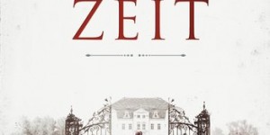 Beitragsbild des Blogbeitrags Sturmzeit – Charlotte Link 