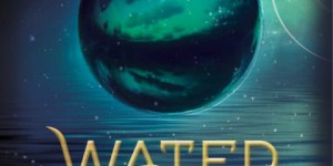 Beitragsbild des Blogbeitrags Water & Air – Laura Kneidl