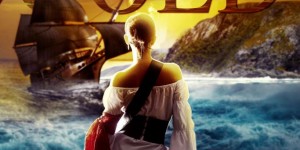 Beitragsbild des Blogbeitrags Meeresgold: Versprechen der See – Katelyn Erikson