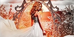 Beitragsbild des Blogbeitrags Die Grimm – Chroniken (Band 1): Die Apfelprinzessin – Maya Shepherd