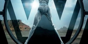 Beitragsbild des Blogbeitrags (Serie) – Westworld Staffel 1: Das Labyrinth