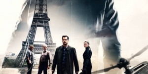 Beitragsbild des Blogbeitrags (Filme) – Mission: Impossible – Fallout