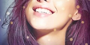 Beitragsbild des Blogbeitrags College Princess. Bürgerlich verliebt – Annie Laine
