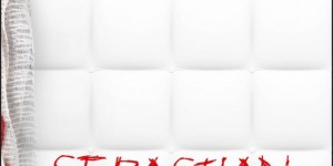 Beitragsbild des Blogbeitrags Der Insasse – Sebastian Fitzek