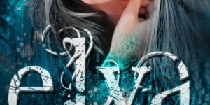 Beitragsbild des Blogbeitrags Elya 1: Der weiße Drache – Dana Müller – Braun