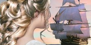 Beitragsbild des Blogbeitrags Eine außergewöhnliche Lady – Helena Heart