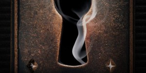 Beitragsbild des Blogbeitrags DOORS! – Blutfeld – Markus Heitz