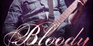 Beitragsbild des Blogbeitrags Bloody Mary Me 2: Rache schmeckt süßer als Blut – M. D. Hirt