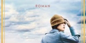 Beitragsbild des Blogbeitrags Florence – Jessica Brockmole
