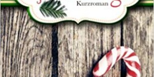 Beitragsbild des Blogbeitrags Zimt, Zoff und Zuckerstangen: Tennessee Storys (Zuckergussgeschichten) – Emma C. Moore