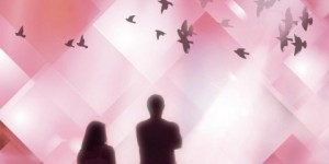 Beitragsbild des Blogbeitrags Revenge. Sternensturm – Jennifer L. Armentrout