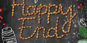 Beitragsbild des Blogbeitrags Taste of Love – Rezept fürs Happy End – Poppy J. Anderson
