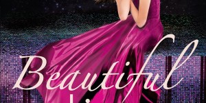 Beitragsbild des Blogbeitrags Beautiful Liars, Band 1: Verbotene Gefühle – Katharina McGee 