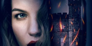 Beitragsbild des Blogbeitrags Stadt der Funken – Carolin Emrich