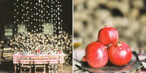 Beitragsbild des Blogbeitrags Gemütlicher Winterabend mit Heisser Schokolade und Marshmallows 