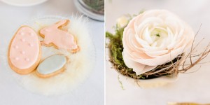 Beitragsbild des Blogbeitrags Der beste Mürbteig für Jubeltage Kekse mit Royal Icing 