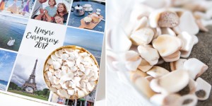 Beitragsbild des Blogbeitrags Unser Roadtrip mit Kindern: Wunderschöne Erinnerungen an viele Höhen & Tiefen