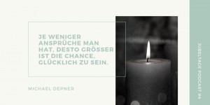 Beitragsbild des Blogbeitrags Jubeltage-Podcast: #4 Survival Guide fürs Weihnachtsfest