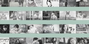 Beitragsbild des Blogbeitrags Die besten koreanischen Serien / KDramas auf Netflix & warum ich koreanisch lerne 