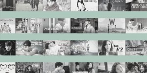 Beitragsbild des Blogbeitrags Die besten koreanischen Serien / KDramas auf Netflix & warum ich koreanisch lerne