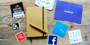 Beitragsbild des Blogbeitrags Experteninterview mit Nico Schweinzer – Social Media Agenturen und Berater