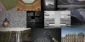Beitragsbild des Blogbeitrags 11 Bildagenturen, die man kennen sollte (Update 2019)