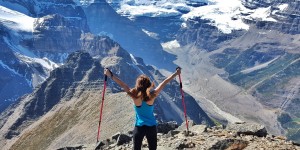 Beitragsbild des Blogbeitrags Motivation finden: 13 Tipps um Motivationstiefs zu überwinden