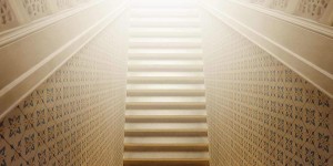 Beitragsbild des Blogbeitrags 9 Gründe warum die Selbstständigkeit die perfekte Lebensentscheidung ist