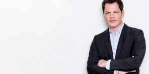 Beitragsbild des Blogbeitrags Interview mit Christian Kaeßmann: Gründer der Mediaagentur “Der Plan” 