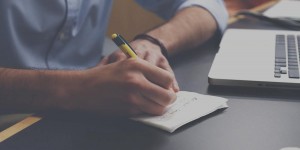 Beitragsbild des Blogbeitrags Checkliste: 15 Dinge, die Sie vor dem Golive ihrer Unternehmenswebseite testen sollten.
