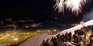 Beitragsbild des Blogbeitrags Silvester Innsbruck 2016/2017 – Die besten Partys und Veranstaltungen