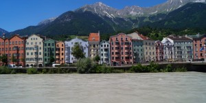 Beitragsbild des Blogbeitrags Ein luxuriöses Genusswochenende in und um Innsbruck 