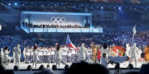 Beitragsbild des Blogbeitrags Die Chancen auf die Olympischen Winterspiele 2026 in Innsbruck stehen gut 