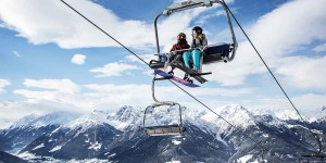 Beitragsbild des Blogbeitrags Gewinnspiel: Patscherkofelbahn