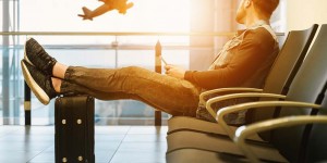 Beitragsbild des Blogbeitrags 5 einzigartige Reisedestinationen für Europa im Jahr 2019