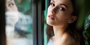 Beitragsbild des Blogbeitrags Warum nicht zu perfekten Wimpern ja sagen?! 