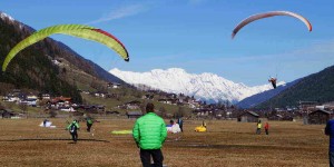 Beitragsbild des Blogbeitrags Stubai Cup 2020 – Wir sind zurück!