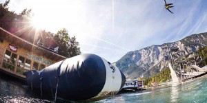 Beitragsbild des Blogbeitrags Aktivitäten Tirol: Die 12 besten Erlebnisse für Adrenalin-Junkies 
