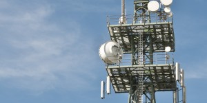 Beitragsbild des Blogbeitrags Wie Innsbruck vom neuen Mobilfunkstandard 5G profitiert 