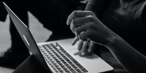 Beitragsbild des Blogbeitrags Die beliebtesten Online Casinos in Österreich