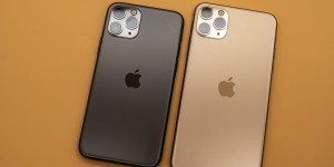 Beitragsbild des Blogbeitrags Welche neuen Smartphones erscheinen demnächst?