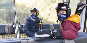 Beitragsbild des Blogbeitrags Maßnahmen für einen sicheren Wintertourismus
