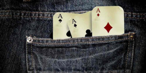 Beitragsbild des Blogbeitrags Casino Innsbruck oder Internet – was macht mehr Spaß?