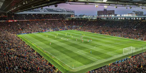 Beitragsbild des Blogbeitrags Warum Österreicher Online Sportwetten bevorzugen