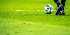 Beitragsbild des Blogbeitrags Sportwetten in Österreich: Wie ist die aktuelle Lage?
