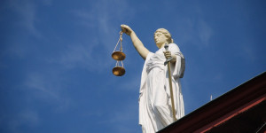 Beitragsbild des Blogbeitrags Welche Auswirkungen haben die Änderungen des Glücksspielrechts in Deutschland für Österreich?