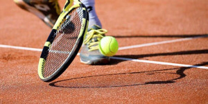 Beitragsbild des Blogbeitrags Die 5 populärsten Sportarten in Europa